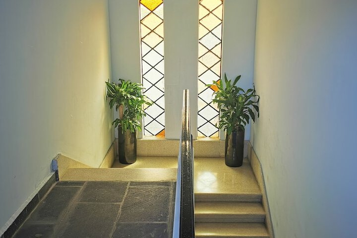 Hotel Interior 65 of 95