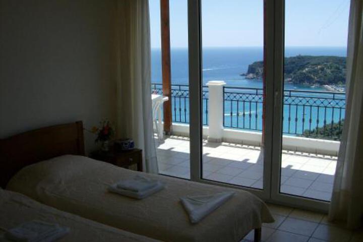 Hotel View 7 of 8