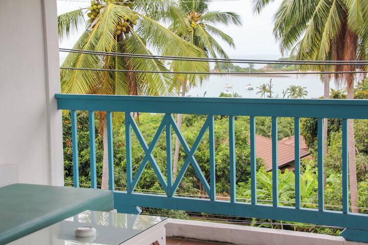Terrace/Patio 102 of 160