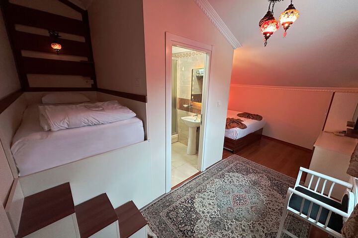 Room 20 of 47