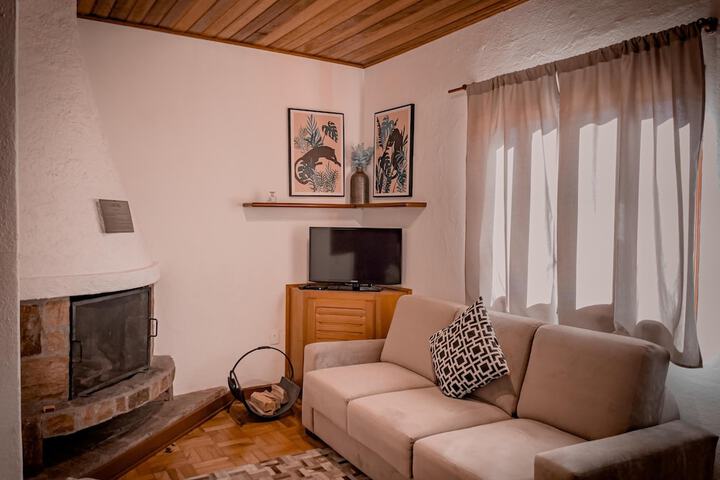 Room 42 of 63