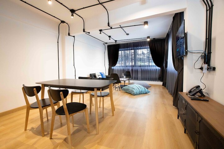 Room 47 of 77