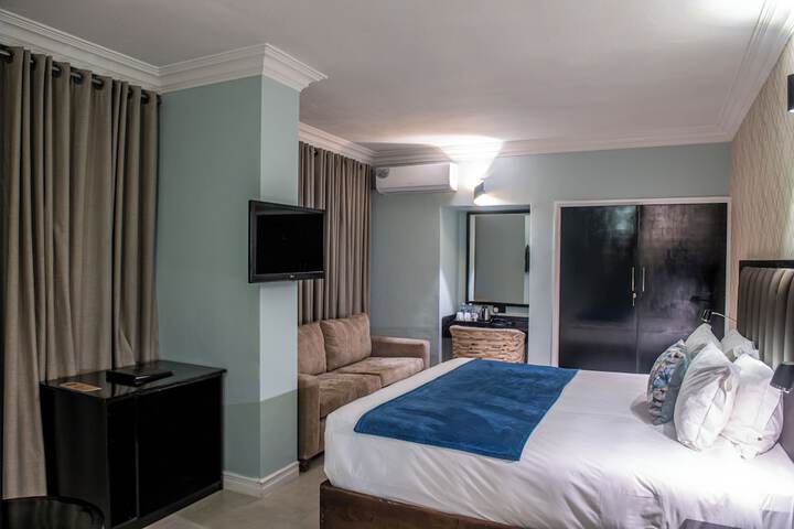 Room 20 of 52