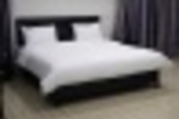 Room 52 of 60