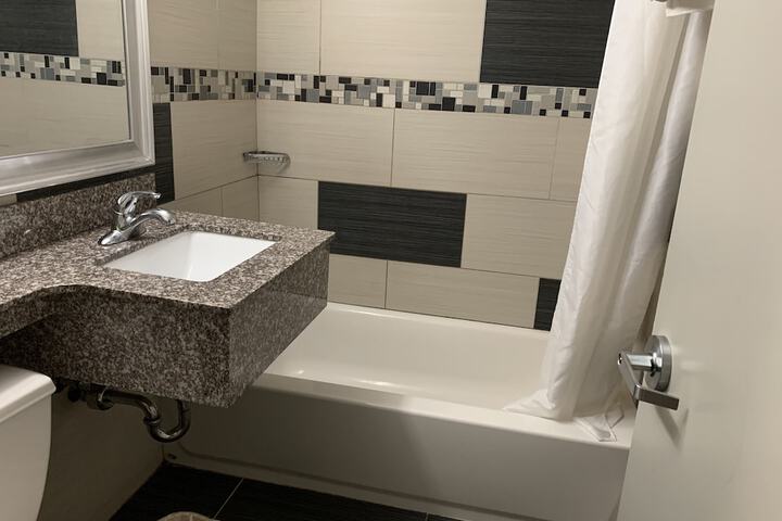 Standard | King Bed (5 of 14)