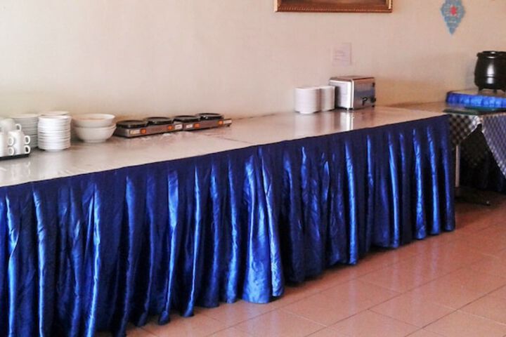 Dining 45 of 57