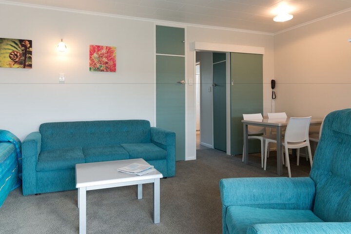 Room 18 of 64