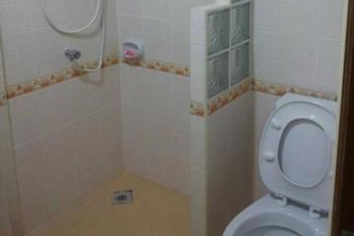 Room 3 of 29