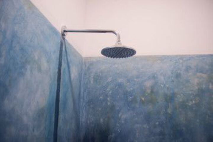 Room 7 of 29