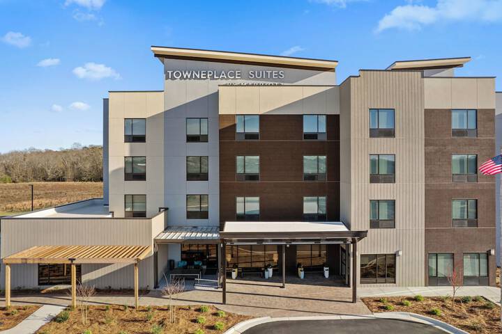 Hotel 21 of 22