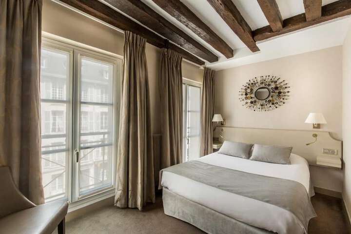 Room 16 of 29
