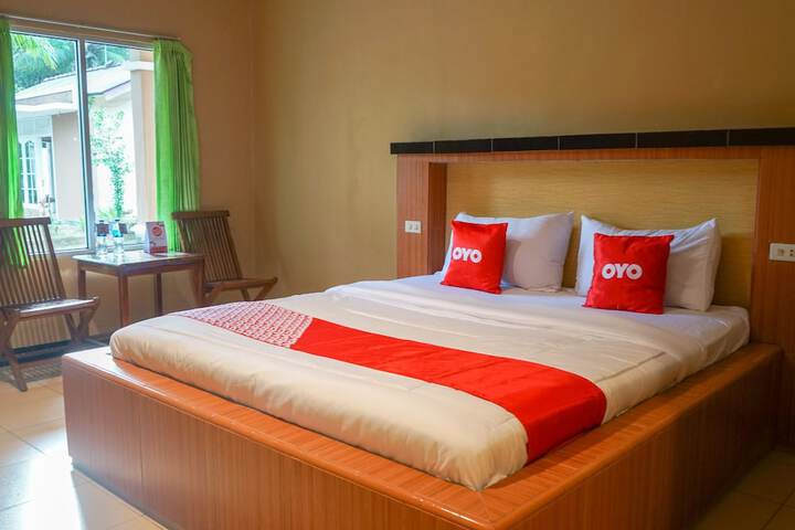 Room 10 of 27