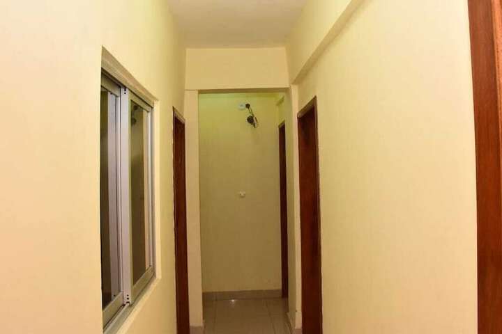 Ballroom/Hall 7 of 9