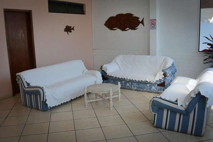 Room 17 of 41
