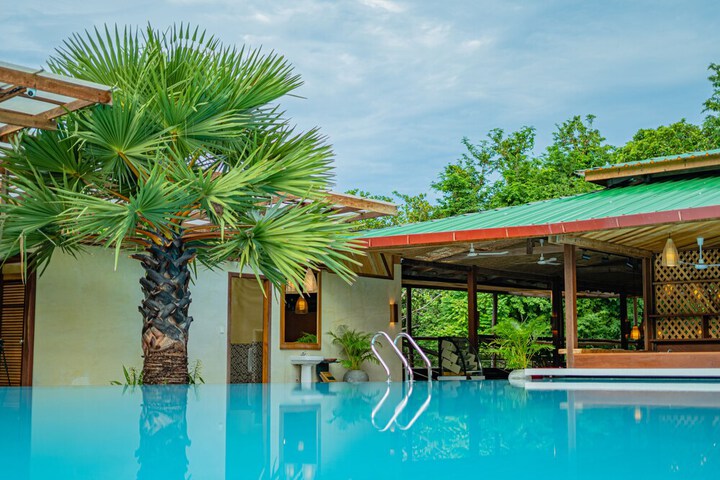 Pool 74 of 189