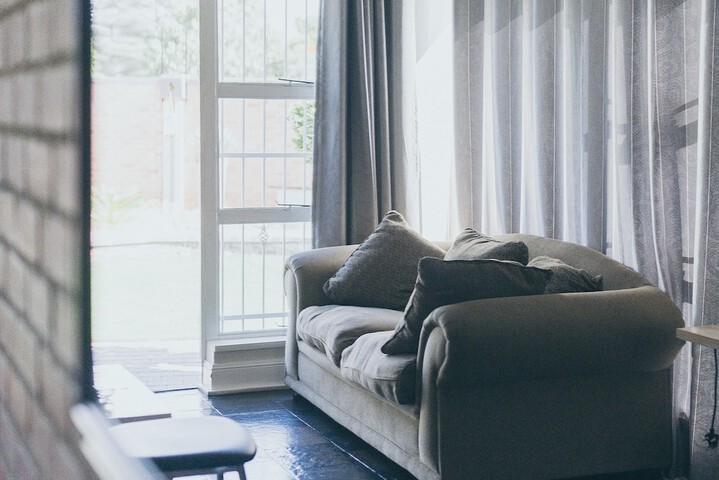 Room 13 of 55