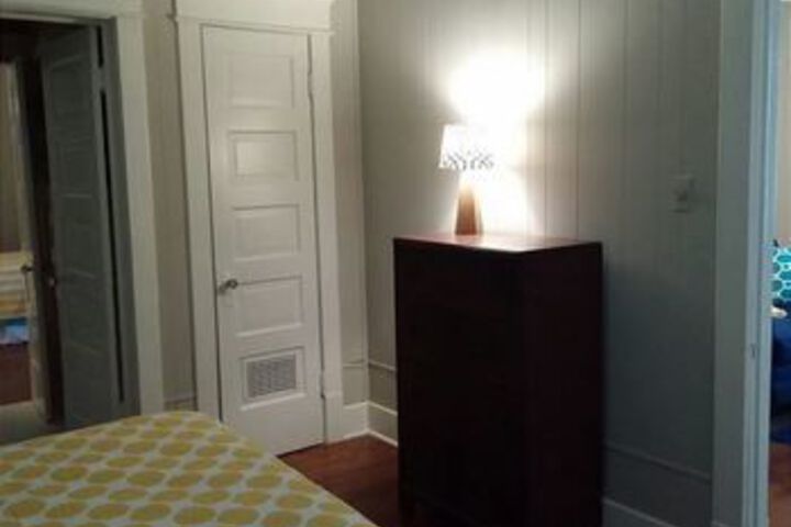 Room 59 of 165