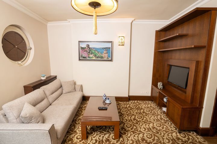 Room 20 of 40