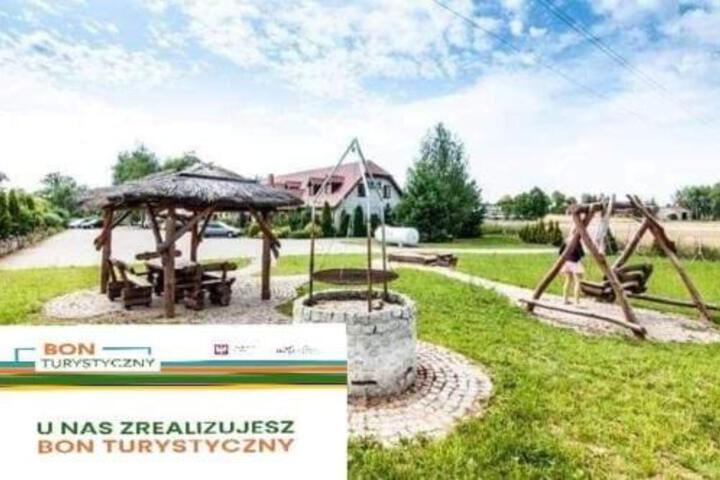 Pod Wierzba
