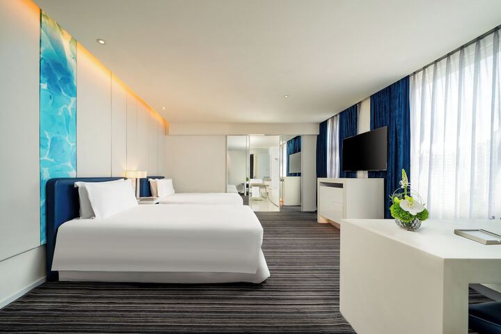 Spa and Wellness Pictures