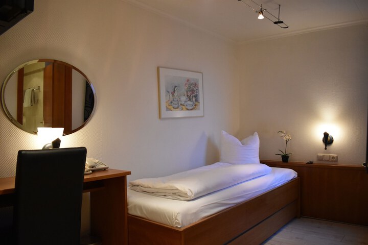Room 8 of 88