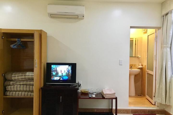 Room 20 of 47