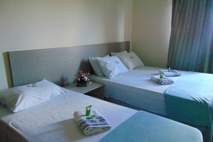 Room 78 of 86