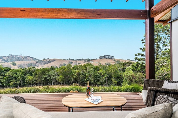 Terrace/Patio 21 of 21