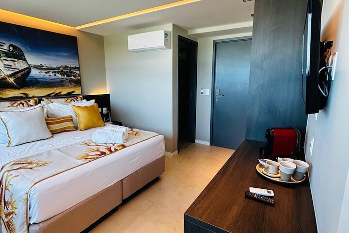Room 15 of 67