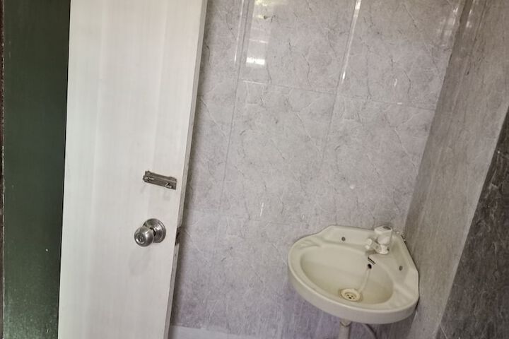 Hotel Shiv Sasdan