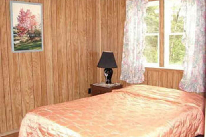 Room 18 of 27