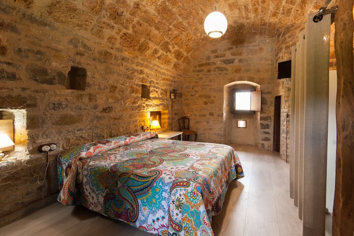 Room 14 of 71