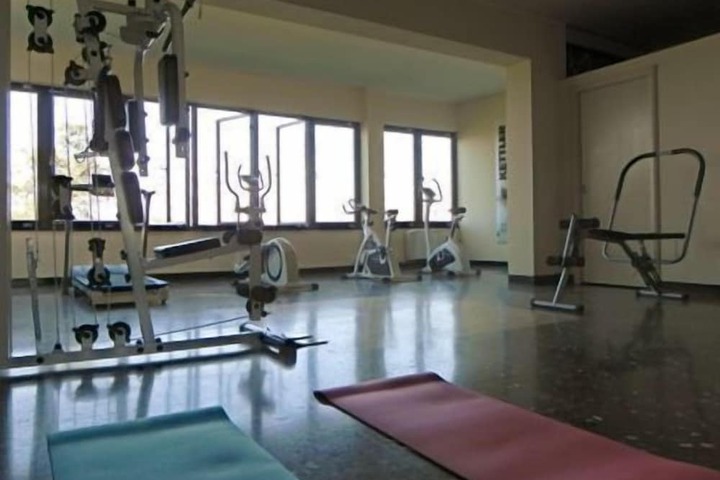 Health and Fitness 37 of 58