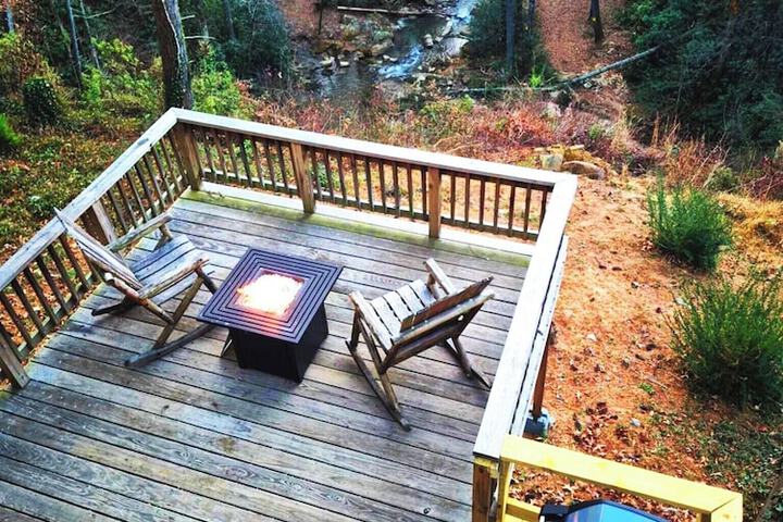 Terrace/Patio 80 of 107