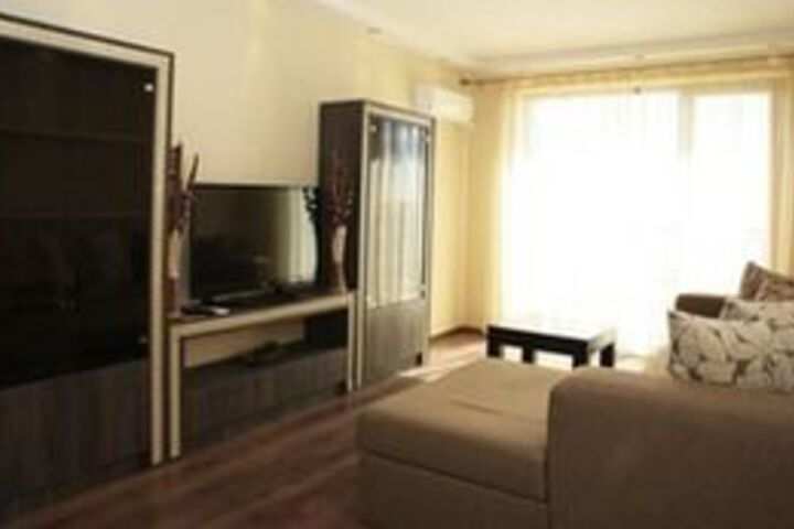 Room 22 of 28