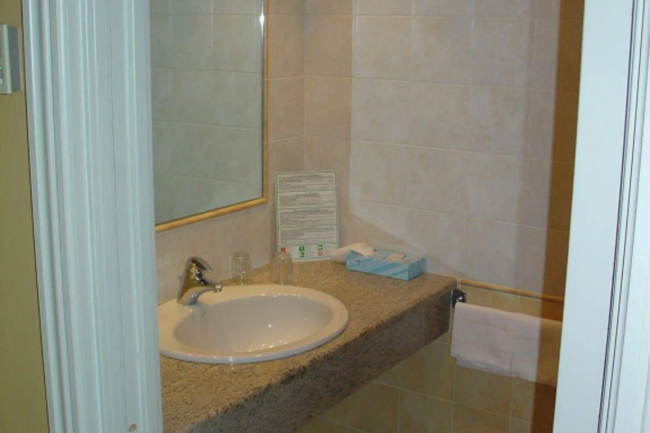Photo 30