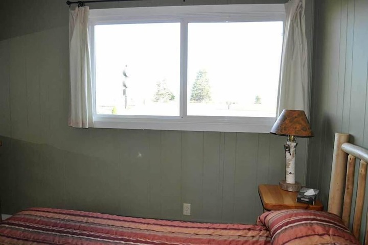 Room 18 of 37