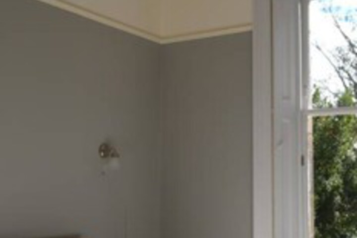 Room 9 of 9
