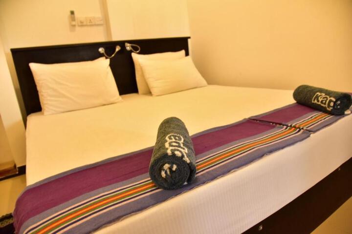 Spa and Wellness Pictures