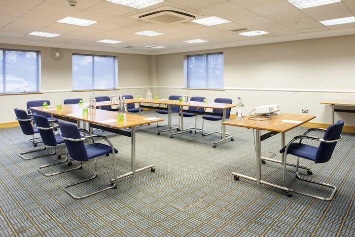 Meeting 129 of 155
