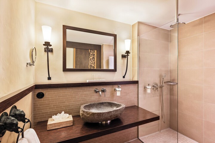 Bath Photo