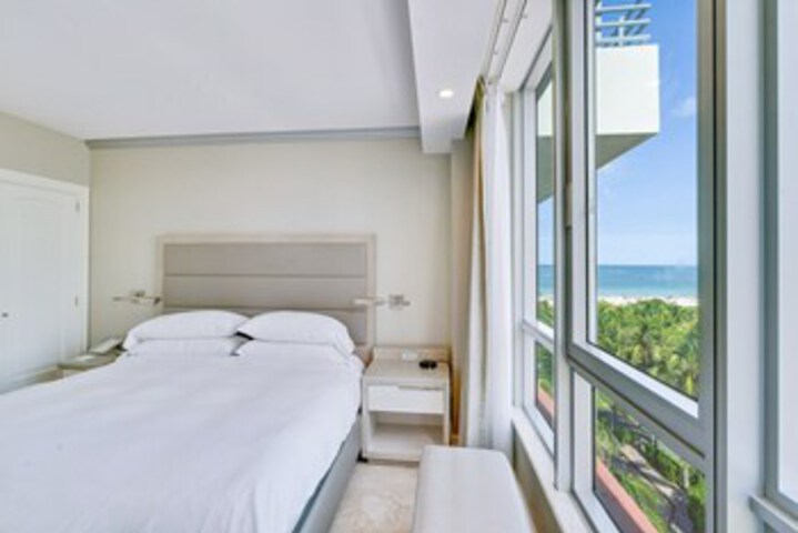 Room 264 of 318