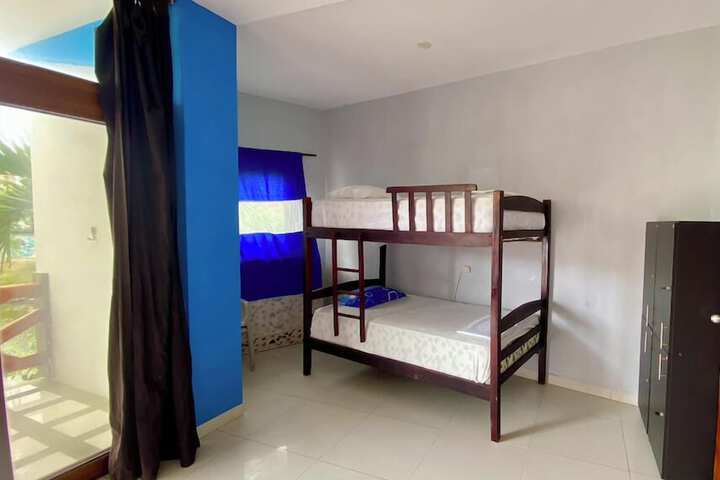 Room 26 of 111