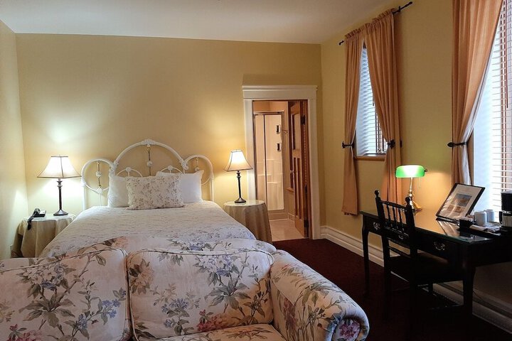 Photo 4
