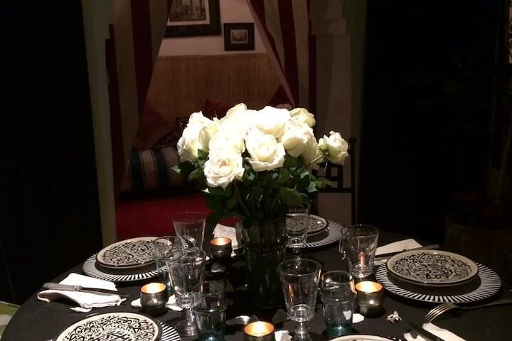 Dining 157 of 233