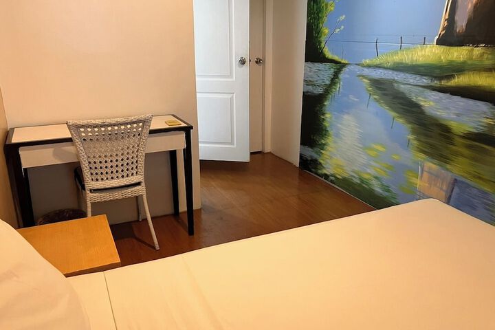 Room 41 of 89