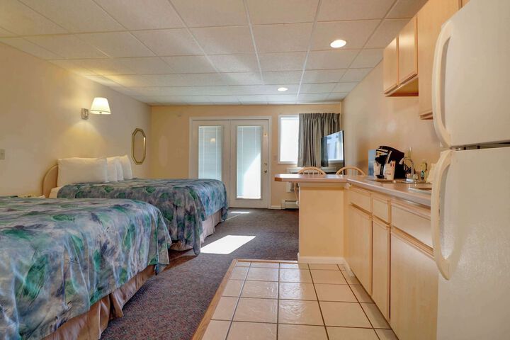 Room 18 of 88