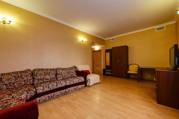 Room 21 of 30