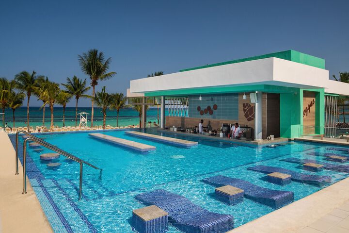Pool 47 of 95