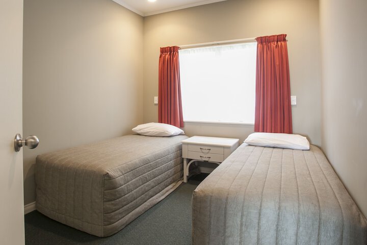 Room 12 of 53